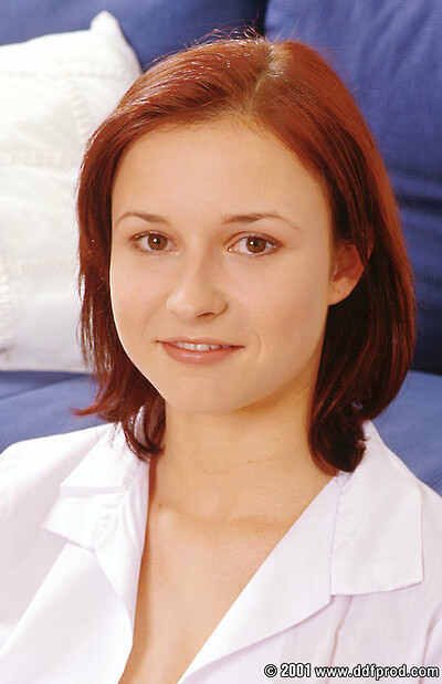 Светланочка, 43