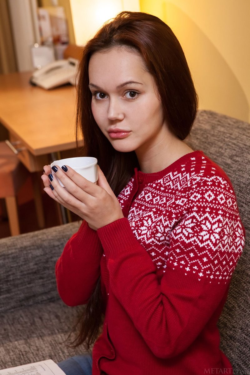 Илона, 22